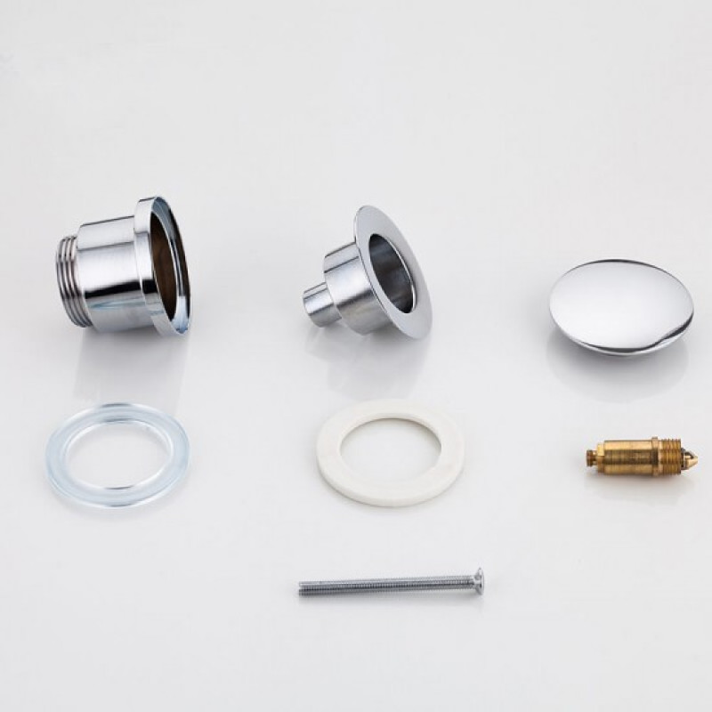 Frap F62-5 – Донний клапан