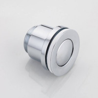 Frap F62-5 – Донний клапан