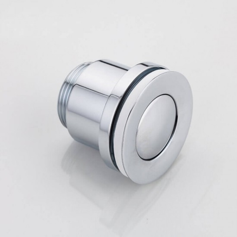 Frap F62-5 – Донний клапан