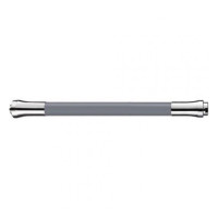 FRAP F7267 – Вилив силіконовий