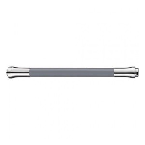 FRAP F7267 – Вилив силіконовий