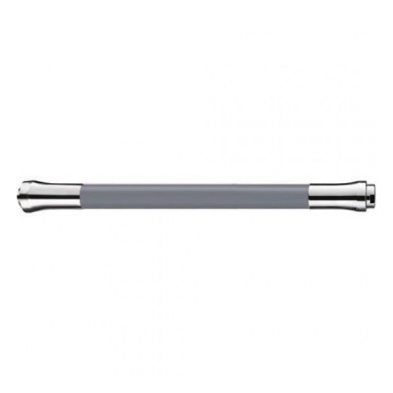 FRAP F7267 – Вилив силіконовий