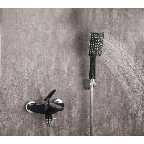 Frap F3257 – Змішувач для ванни