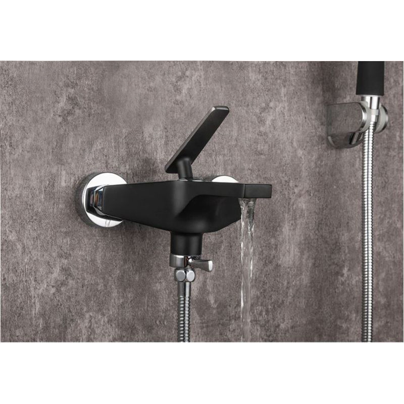 Frap F3257 – Змішувач для ванни