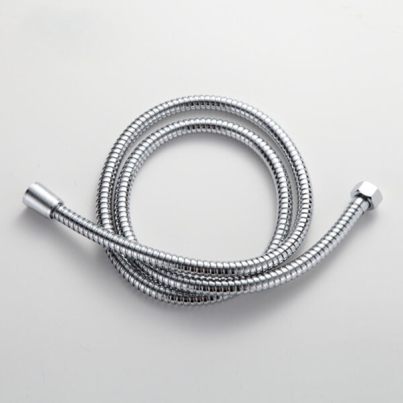 Frap F43 — Душовий шланг у подвійній оплiтцi