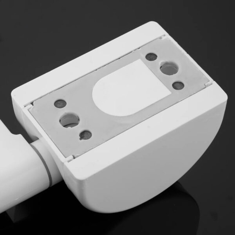 Frap F8131 – Сидіння для душа відкидне