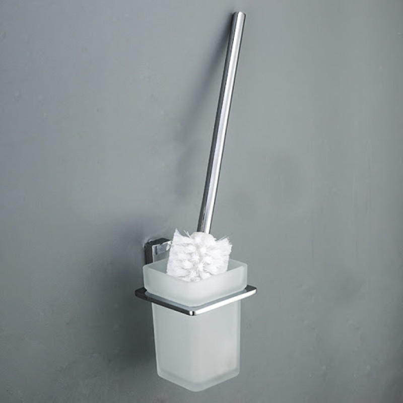 Frap F1810 – Ершик настенный