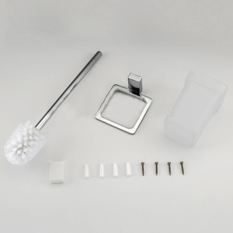 Frap F1810 – Ершик настенный