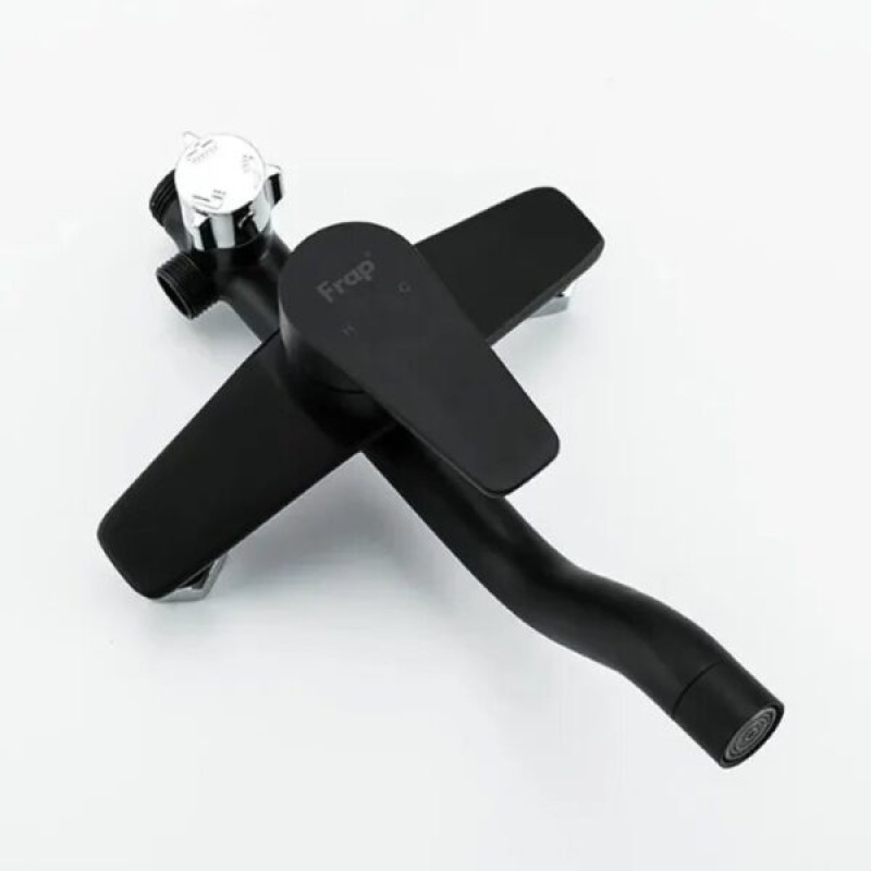 Frap F2429 – Душова система