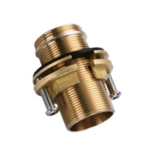 Frap F34101 – Гайка латунь