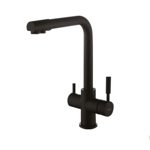 Frap F4352-6 – Смеситель для кухни под фильтр Frap F4352-6 – Смеситель для кухни под фильтр