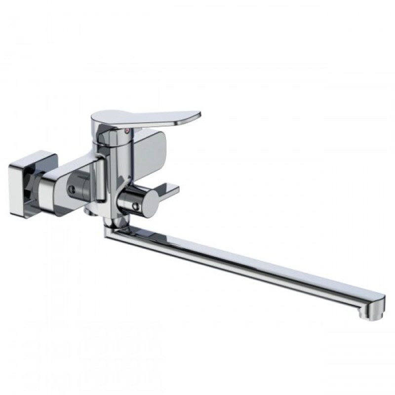 Frap F2261 – Змішувач для ванни