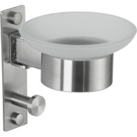 Frap F30402 – Мильниця настінна