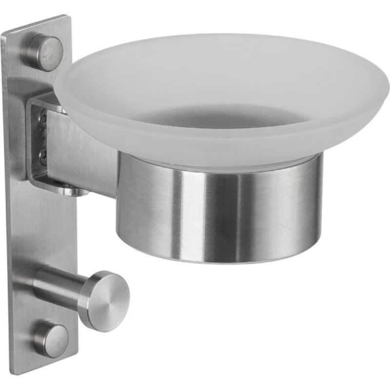 Frap F30402 – Мыльница настенная