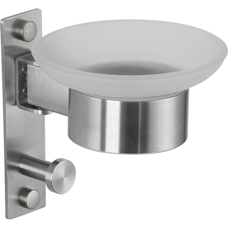 Frap F30402 – Мыльница настенная