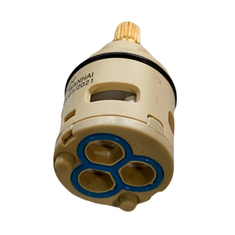 Керамічний картридж FRAP F54-3