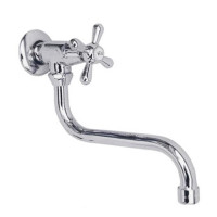 Frap F4808 — Змішувач для кухні