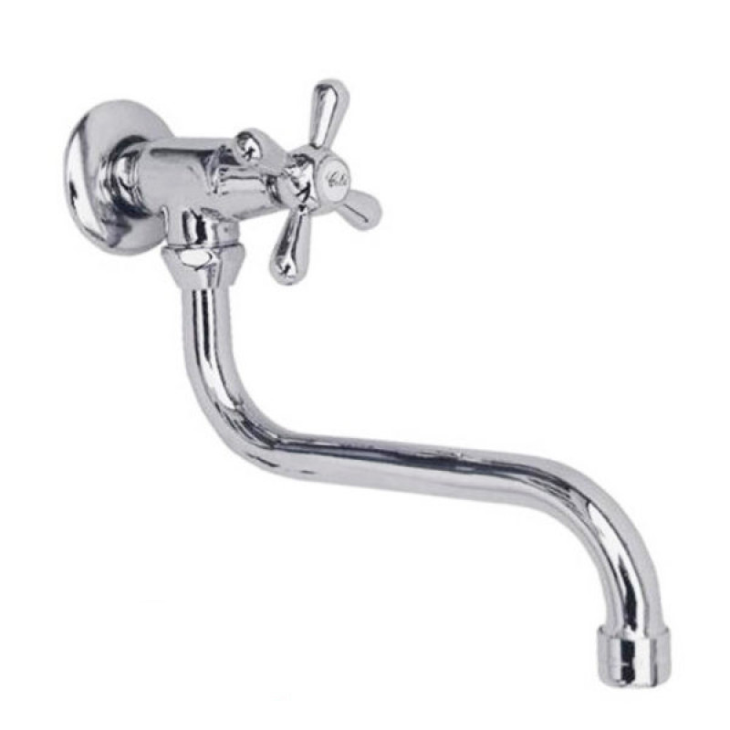 Frap F4808 — Змішувач для кухні