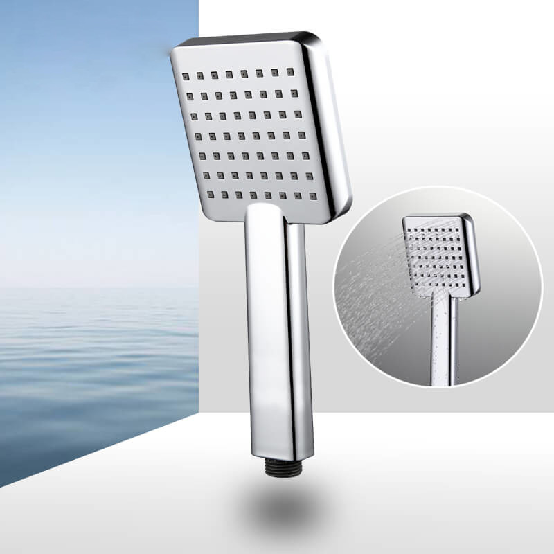 Душевая лейка FRAP F001