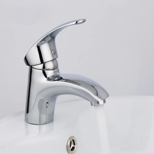 Frap F1021 — Змішувач для умивальника