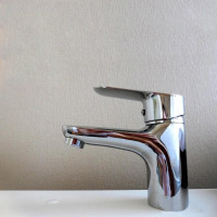 Frap F10703-B — Змішувач для умивальника