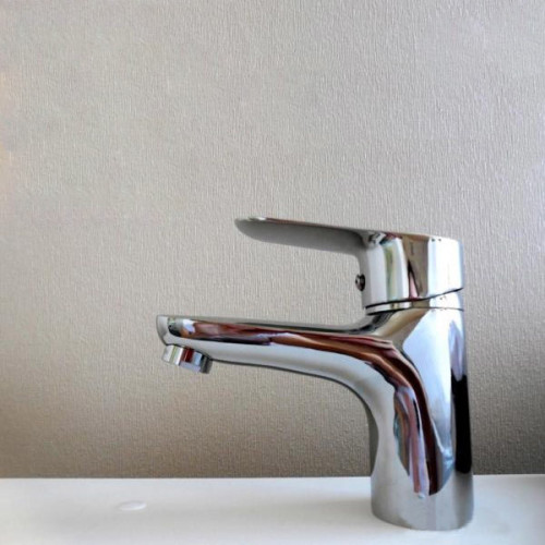 Frap F10703-B — Змішувач для умивальника