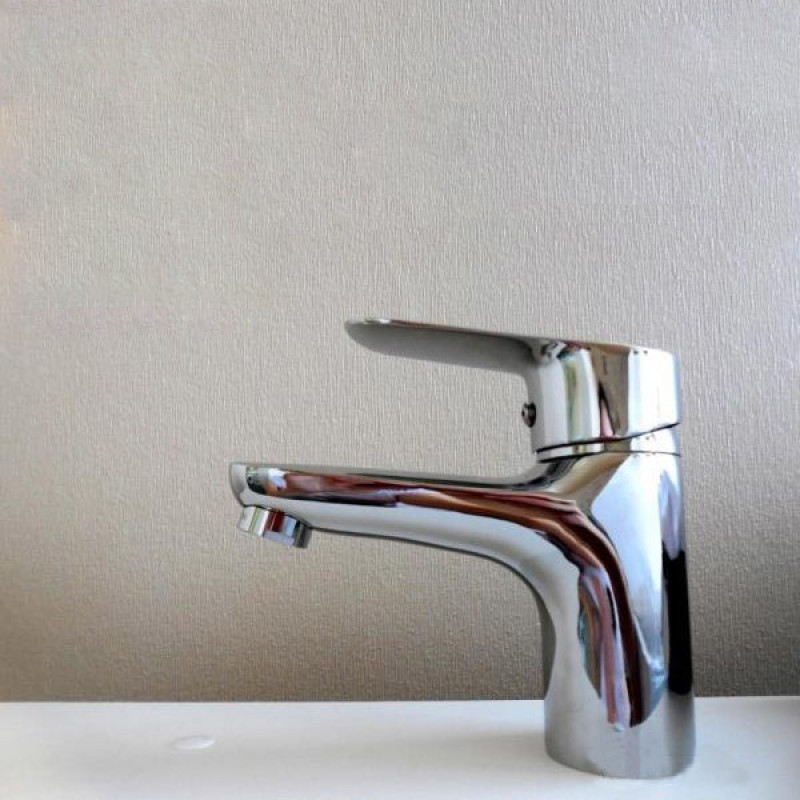 Frap F10703-B — Змішувач для умивальника