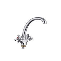 Frap F42731-B — Змішувач для кухні