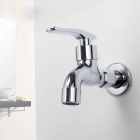 Frap F521 — Змішувач для кухні