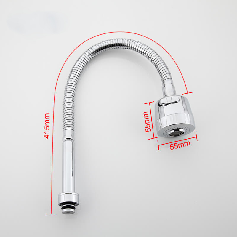 Frap F7310 — Вилив рефлекторний