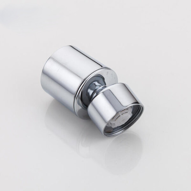 Frap F72-8 — Аератор поворотний (блістер)