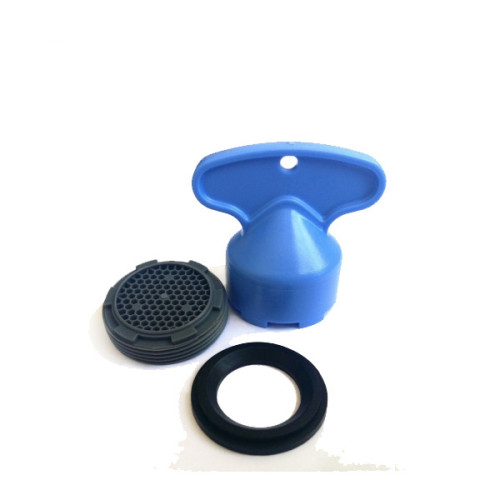 Frap F72-5 — Аeратор