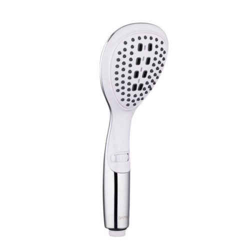 Gappo G25 — Душевая лейка