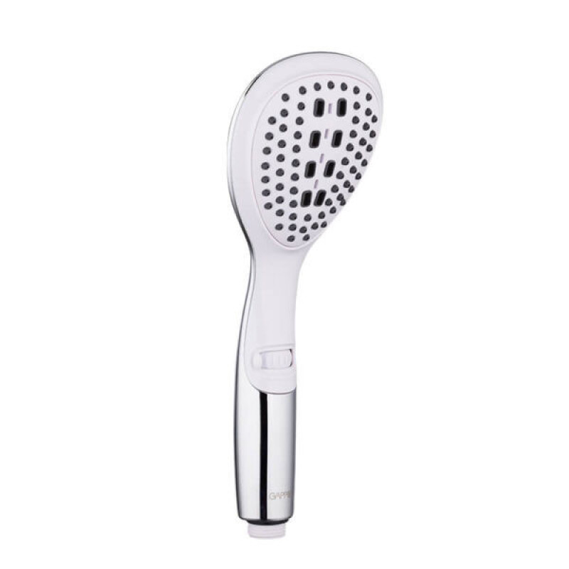 Gappo G25 — Душова лiйка