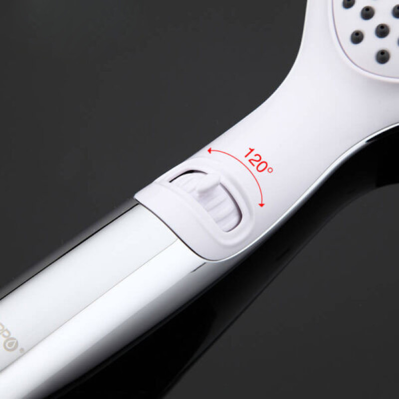 Gappo G25 — Душова лiйка