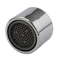 Frap F72-2 — Аератор