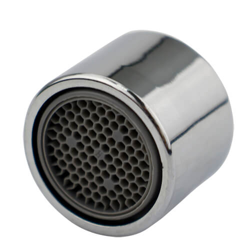 Frap F72-2 - Аэратор