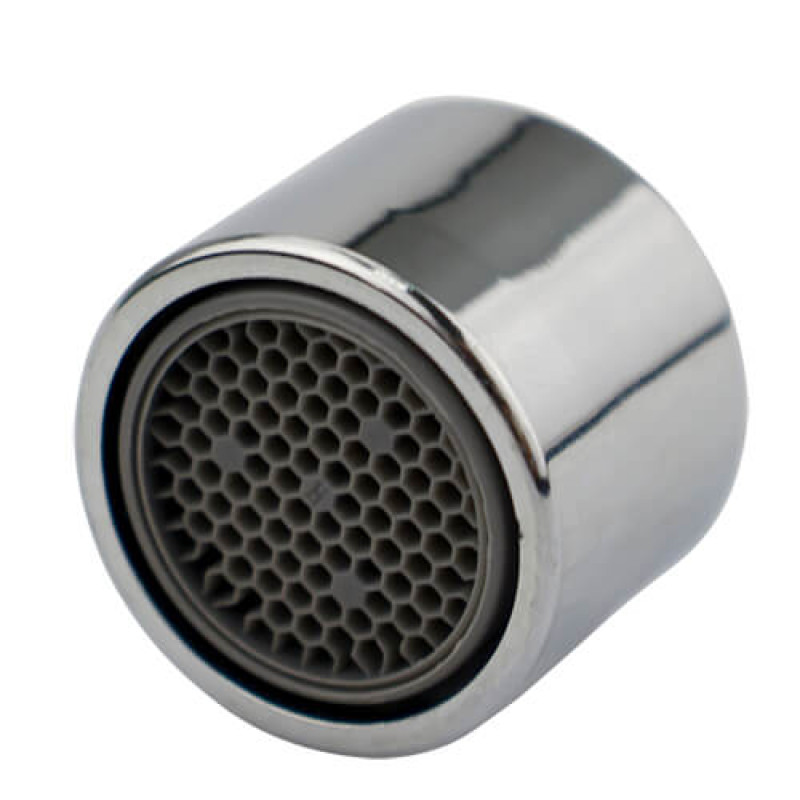 Frap F72-2 — Аератор