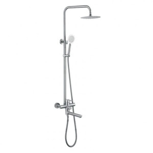 Frap F24801 - Душевая система