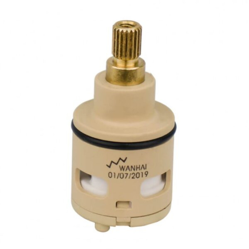 Керамічний картридж FRAP F54-3