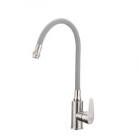 Frap F4448 — Змішувач для кухні