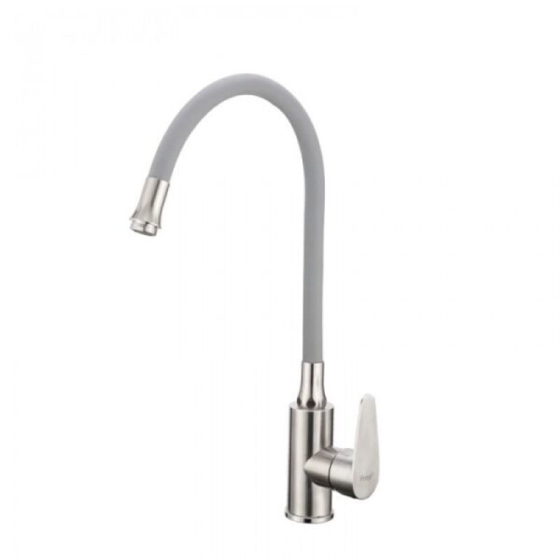 Frap F4448 — Змішувач для кухні