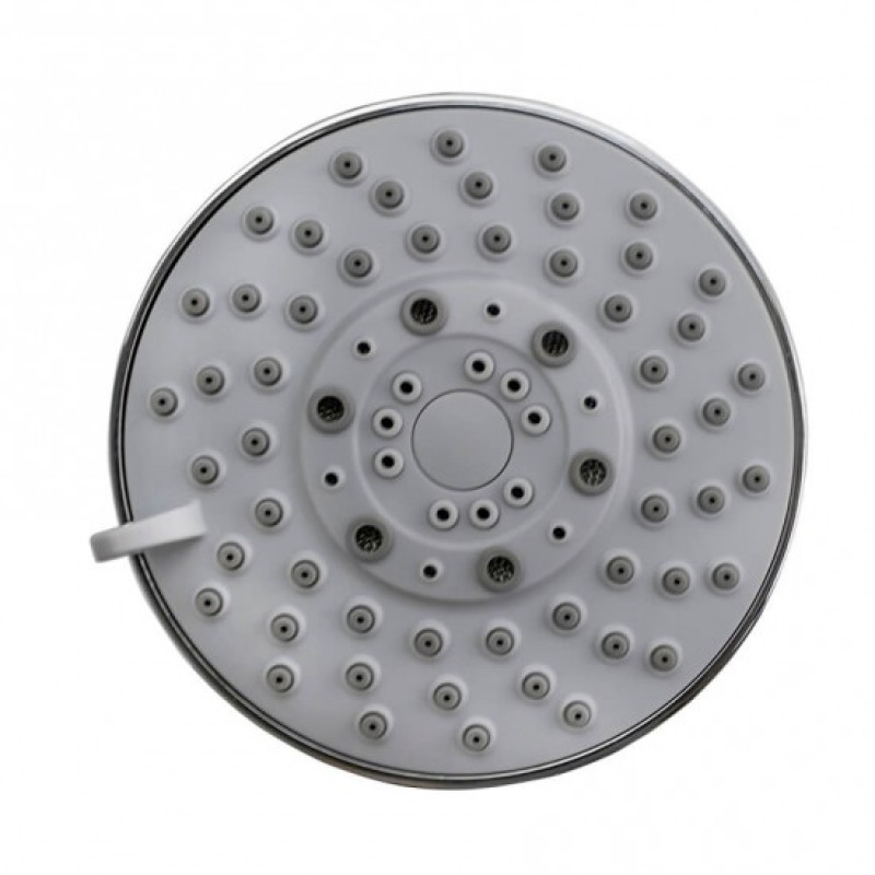 Frap IF211 — Настінна душова лійка