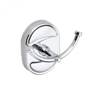 Frap F1905-2 — Гачок для рушників