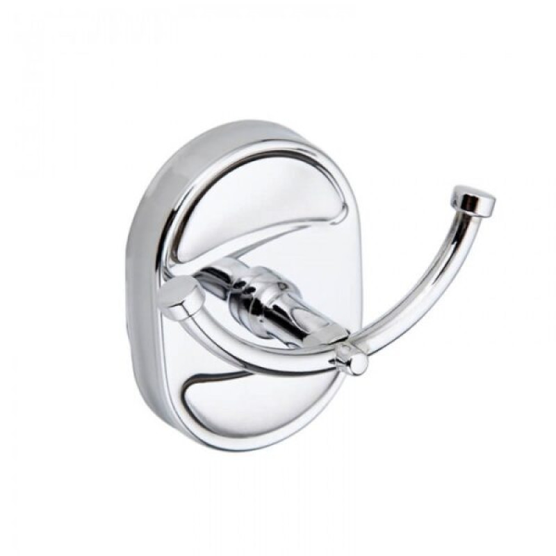 Frap F1905-2 — Гачок для рушників