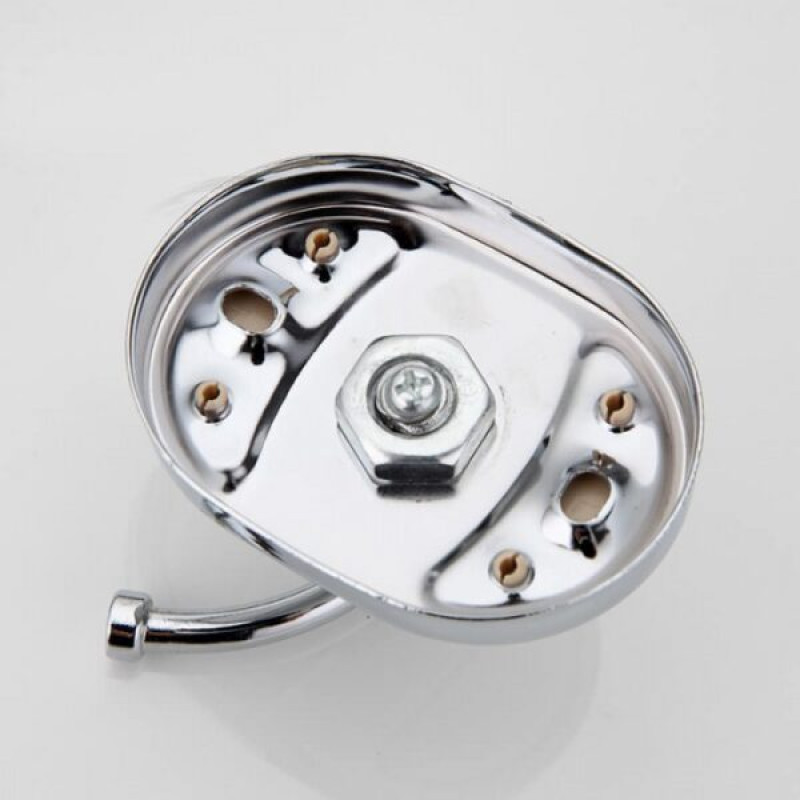 Frap F1905-2 — Гачок для рушників