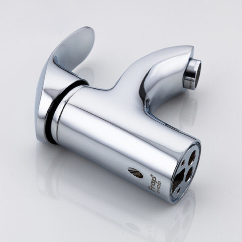 Frap F1021 — Змішувач для умивальника