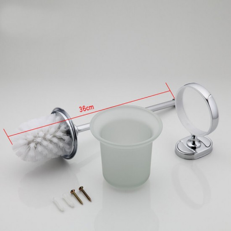 Frap F1910 – Йоржик настінний