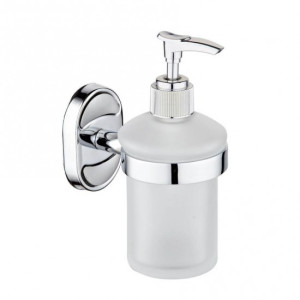 Frap F1927 – Дозатор рідкого мила настінний