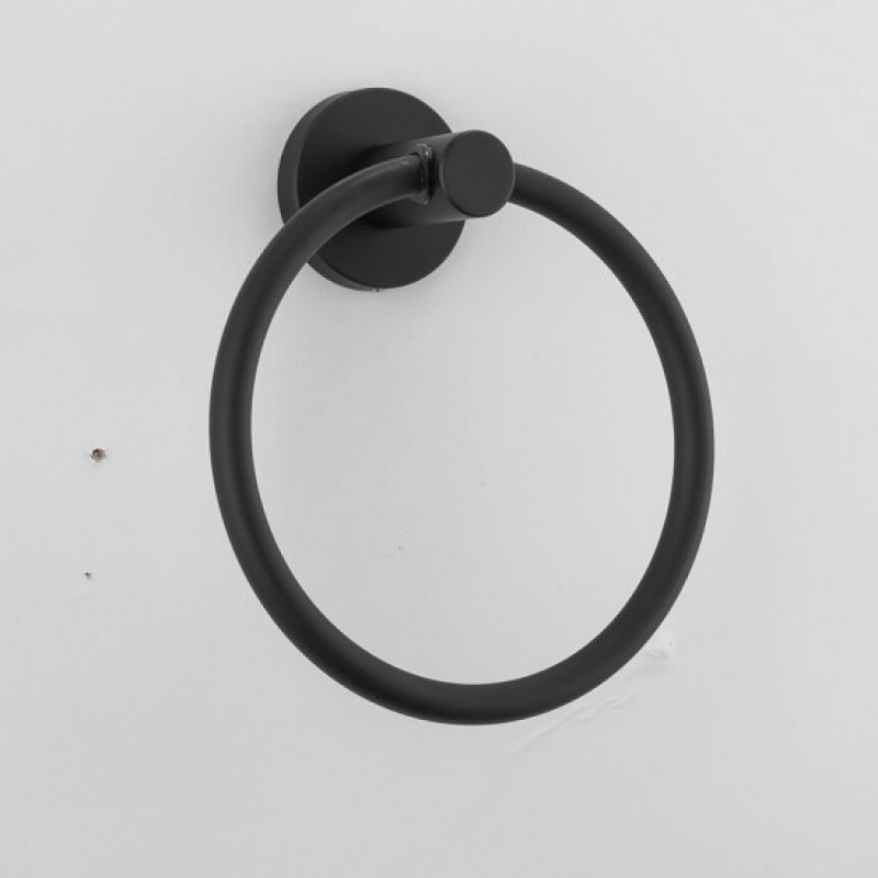 Frap F30204 – Тримач для рушніків